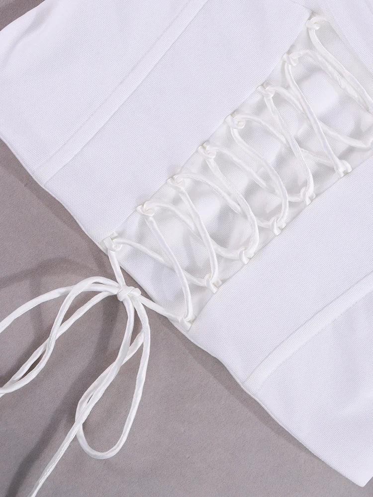 חולצת דגם מיה – לנשים בעיצוב אלגנטי מבית ʟᴜɴᴀʀᴇ