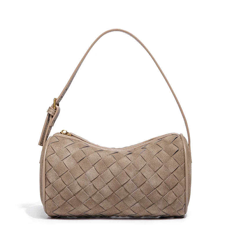 תיק אדריאן – לנשים בעיצוב אלגנטי מבית ʟᴜɴᴀʀᴇ