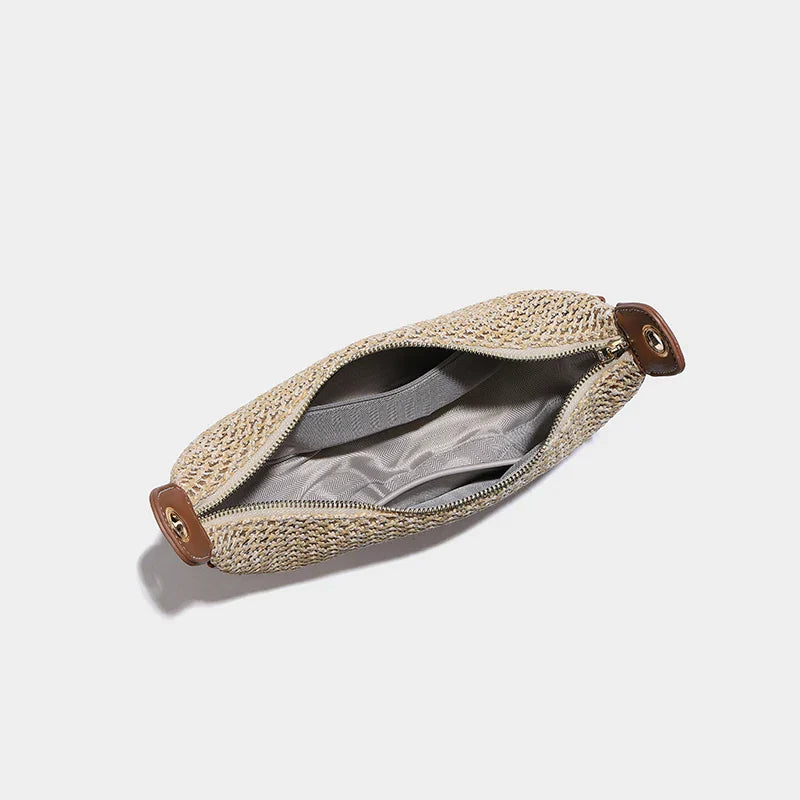 תיק דגם אודיה – לנשים בעיצוב אלגנטי מבית ʟᴜɴᴀʀᴇ