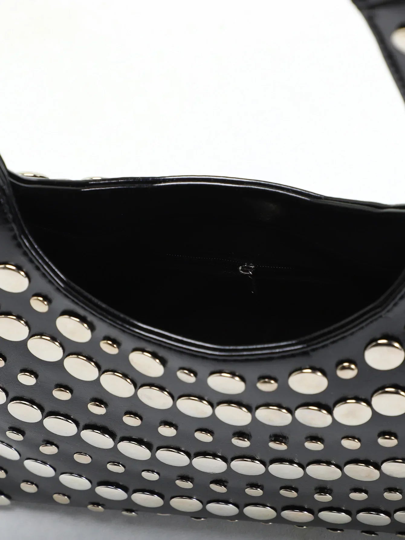 תיק דגם הדר – לנשים בעיצוב אלגנטי מבית ʟᴜɴᴀʀᴇ