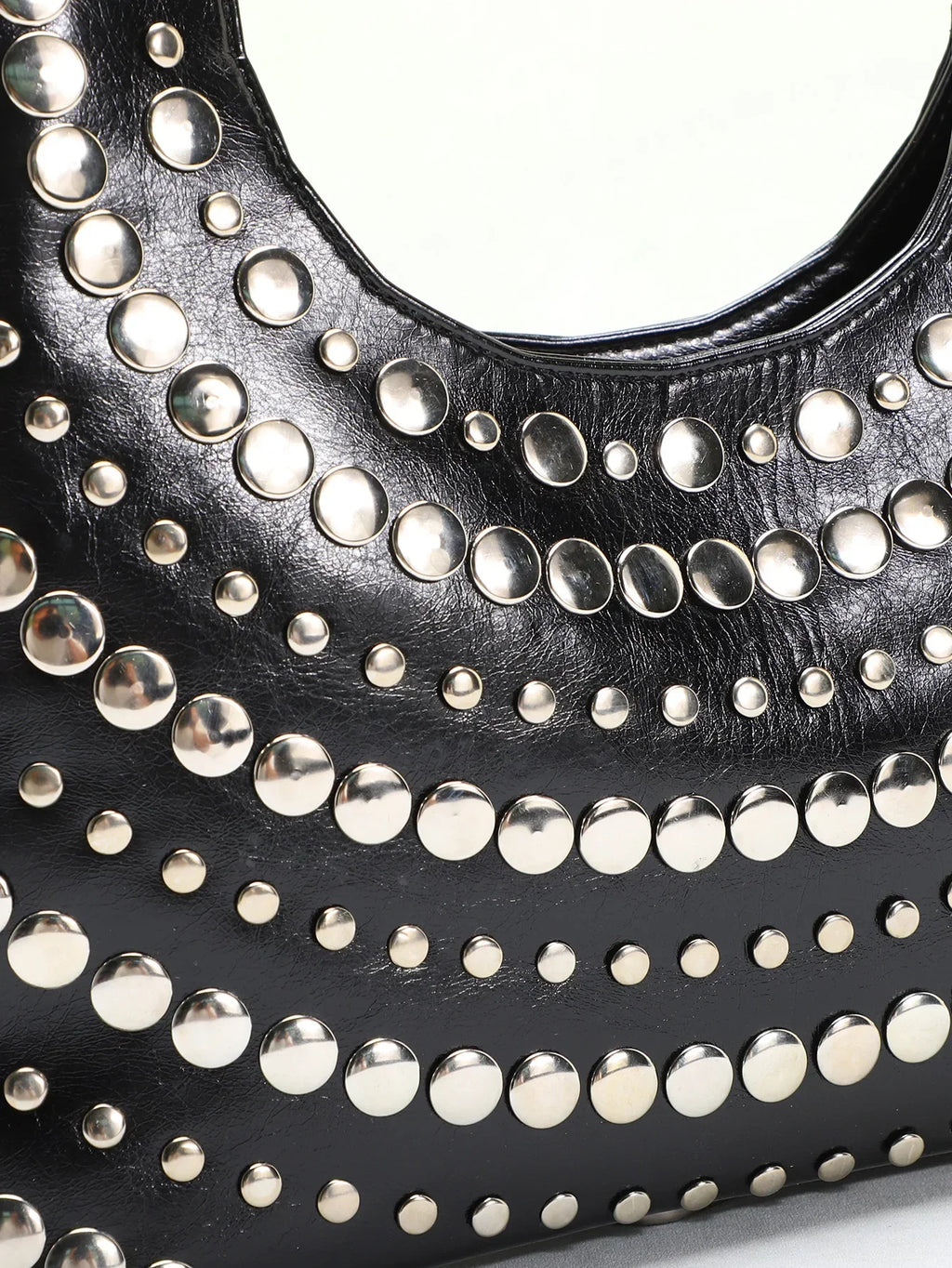 תיק דגם הדר – לנשים בעיצוב אלגנטי מבית ʟᴜɴᴀʀᴇ