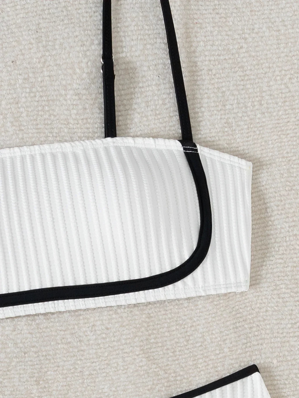 בגד ים דגם אור – לנשים בעיצוב אלגנטי מבית ʟᴜɴᴀʀᴇ