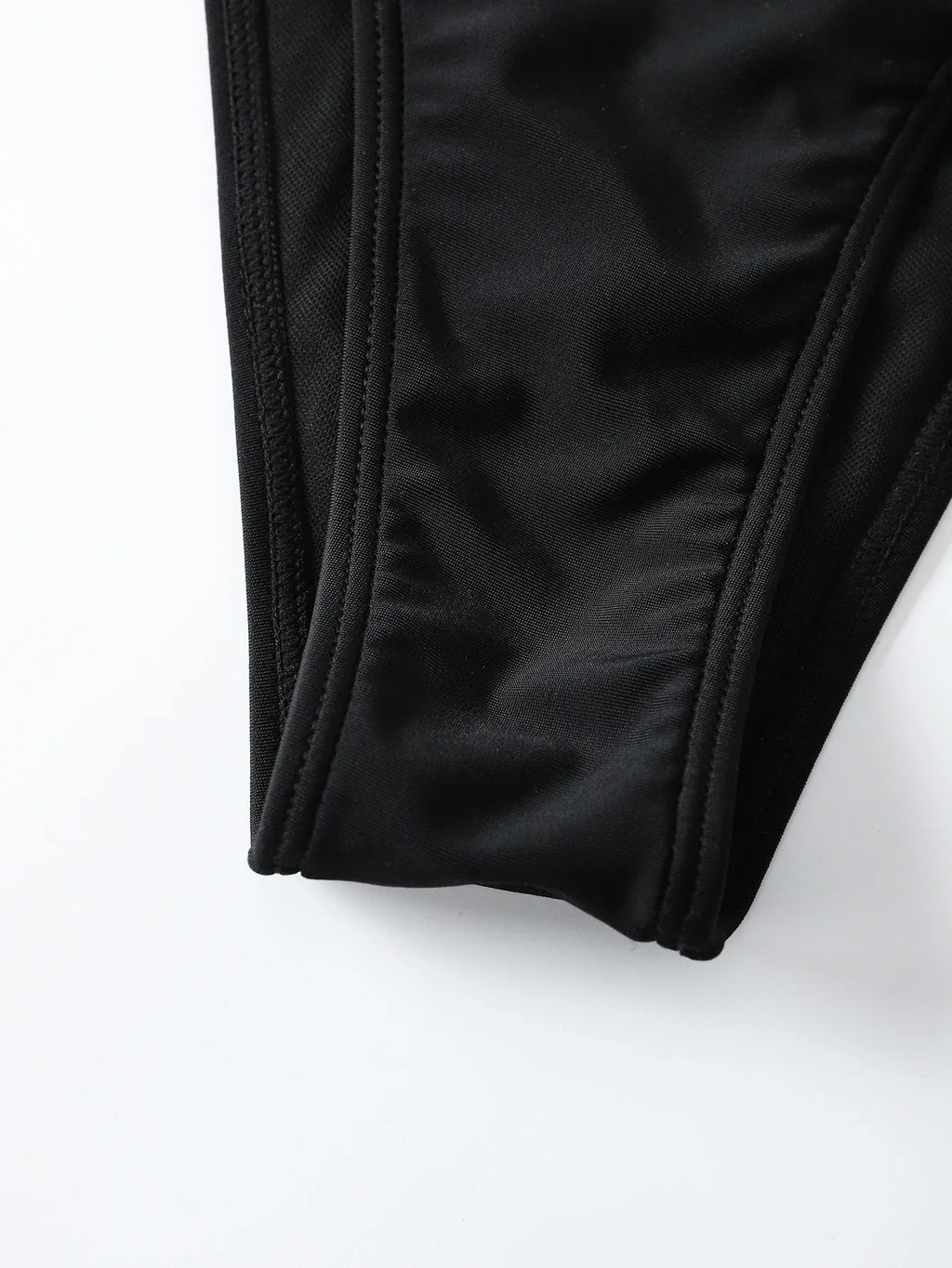 בגד ים דגם עפרי – לנשים בעיצוב אלגנטי מבית ʟᴜɴᴀʀᴇ