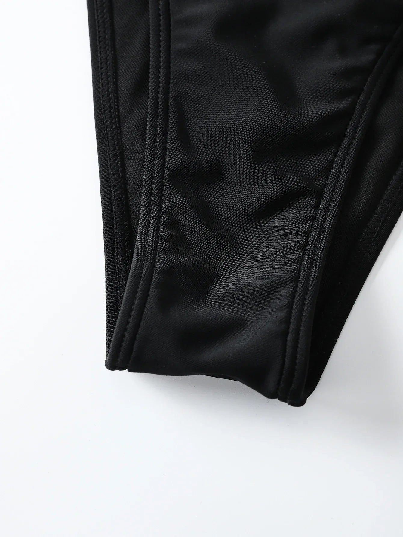 בגד ים דגם עפרי – לנשים בעיצוב אלגנטי מבית ʟᴜɴᴀʀᴇ