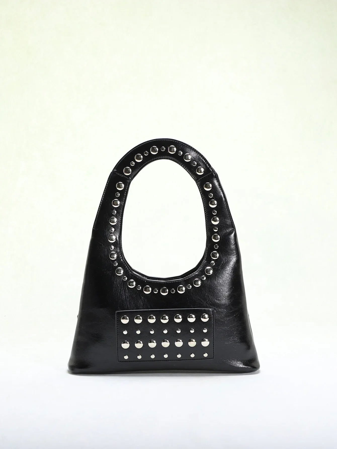 תיק דגם הדר – לנשים בעיצוב אלגנטי מבית ʟᴜɴᴀʀᴇ