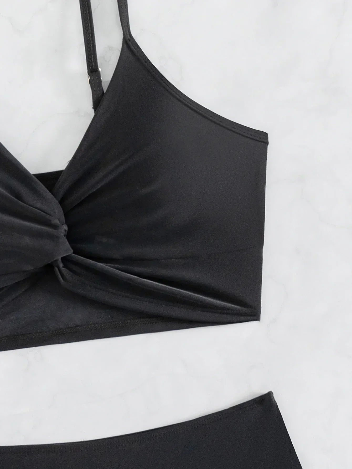 בגד ים דגם גאיה – לנשים בעיצוב אלגנטי מבית ʟᴜɴᴀʀᴇ