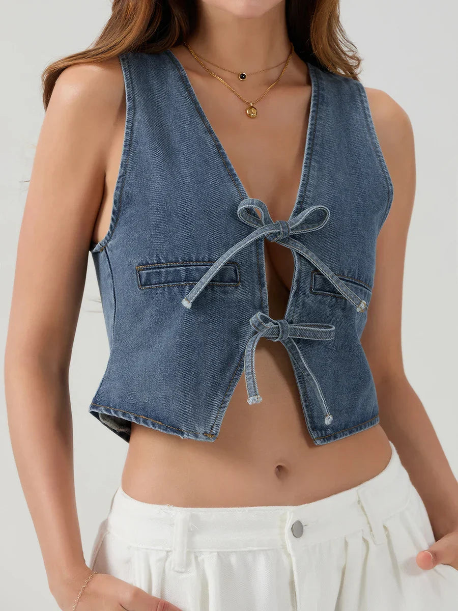 חולצת דגם לירון – לנשים בעיצוב אלגנטי מבית ʟᴜɴᴀʀᴇ