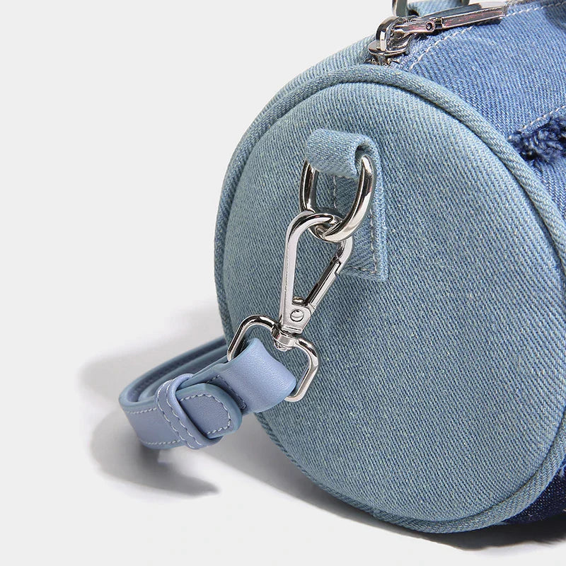 תיק דגם שירי – לנשים בעיצוב אלגנטי מבית ʟᴜɴᴀʀᴇ