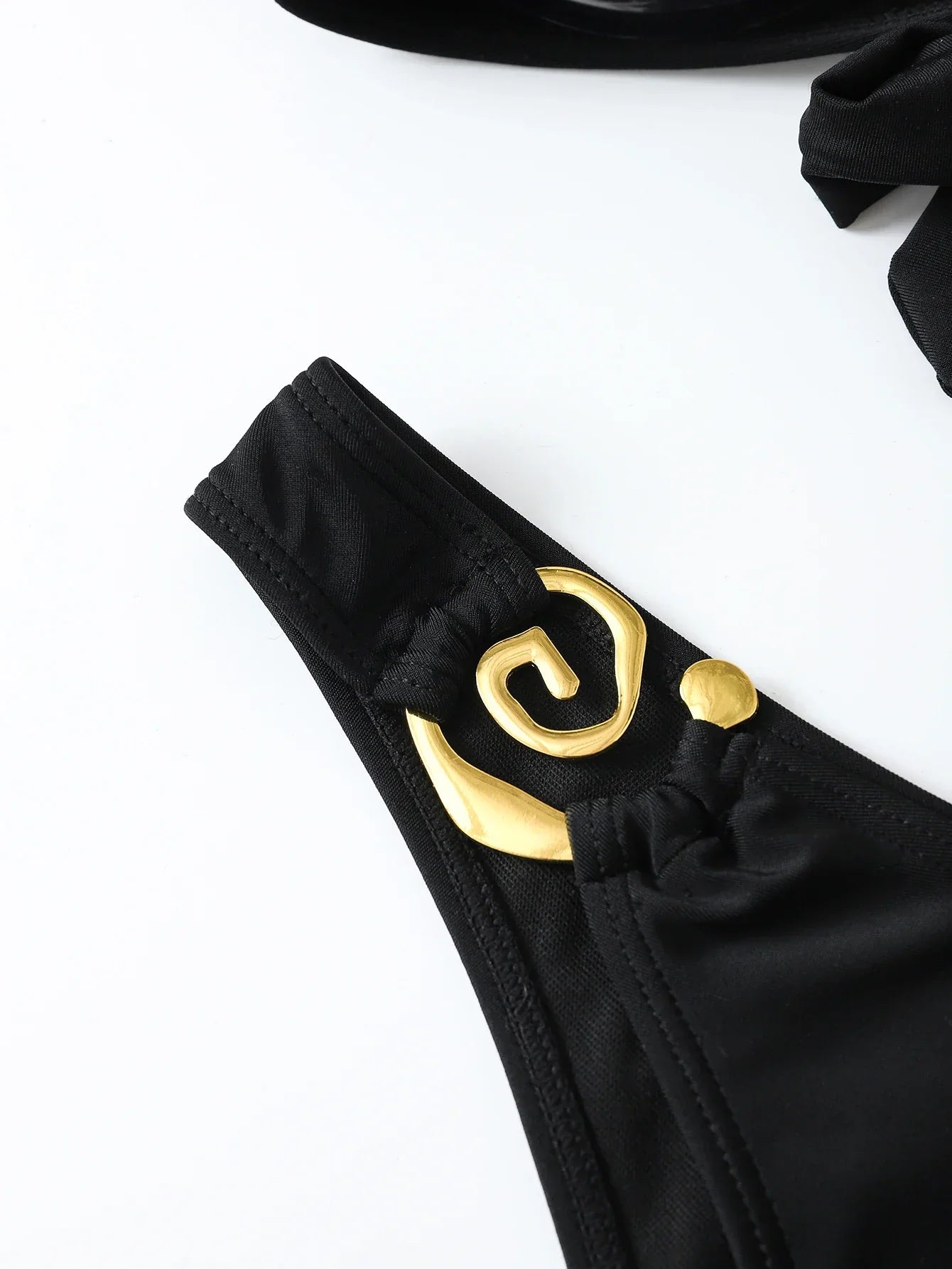 בגד ים דגם עפרי – לנשים בעיצוב אלגנטי מבית ʟᴜɴᴀʀᴇ