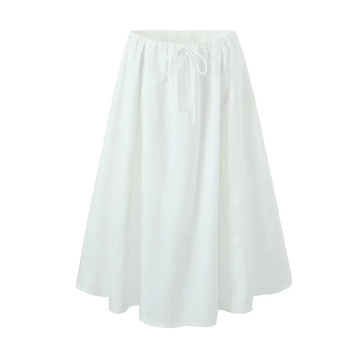 סט דגם רתם – לנשים בעיצוב אלגנטי מבית ʟᴜɴᴀʀᴇ