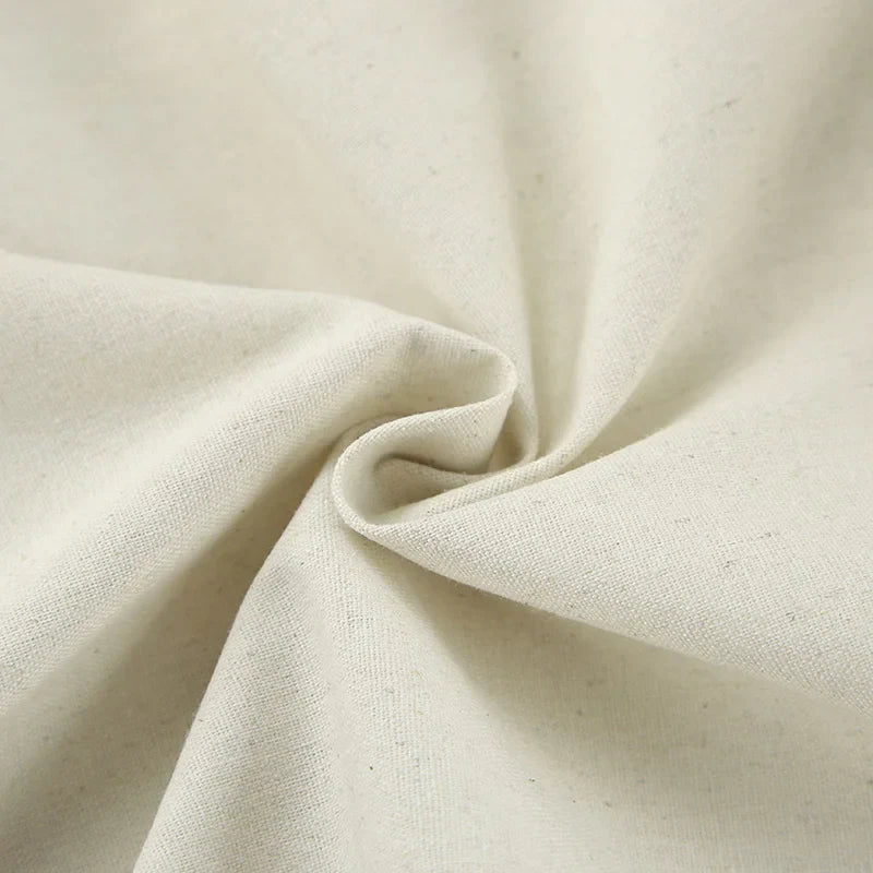 חולצה אלגנטית- עלמא – לנשים בעיצוב אלגנטי מבית ʟᴜɴᴀʀᴇ