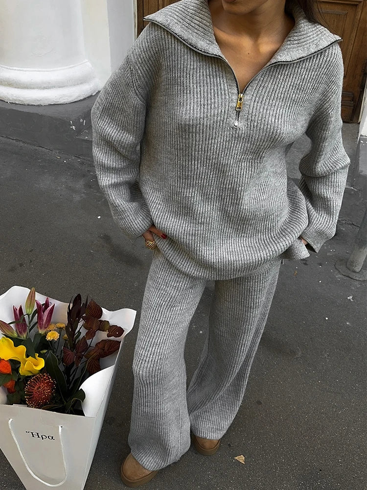 סט דגם לורן – לנשים בעיצוב אלגנטי מבית ʟᴜɴᴀʀᴇ