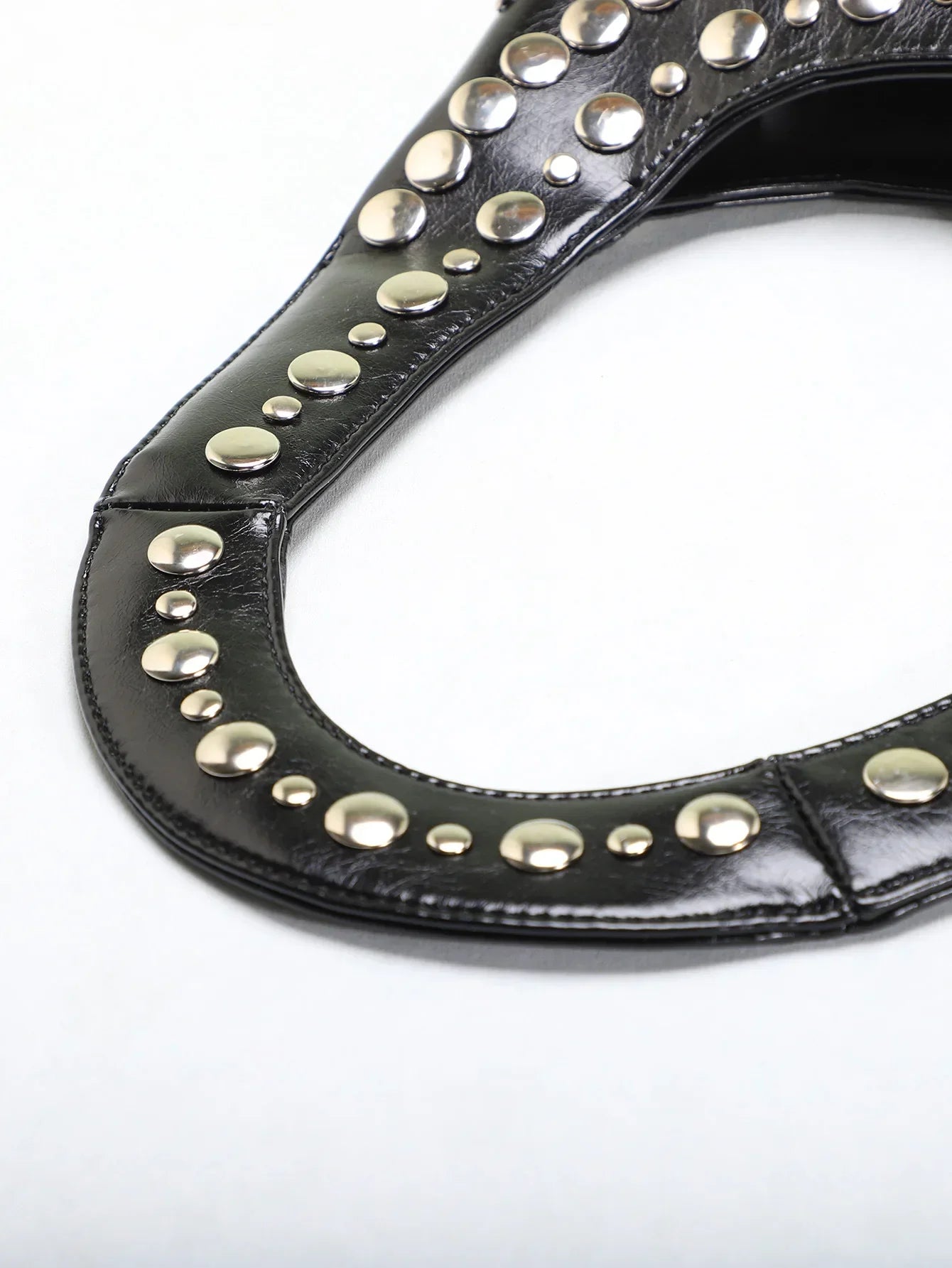 תיק דגם הדר – לנשים בעיצוב אלגנטי מבית ʟᴜɴᴀʀᴇ