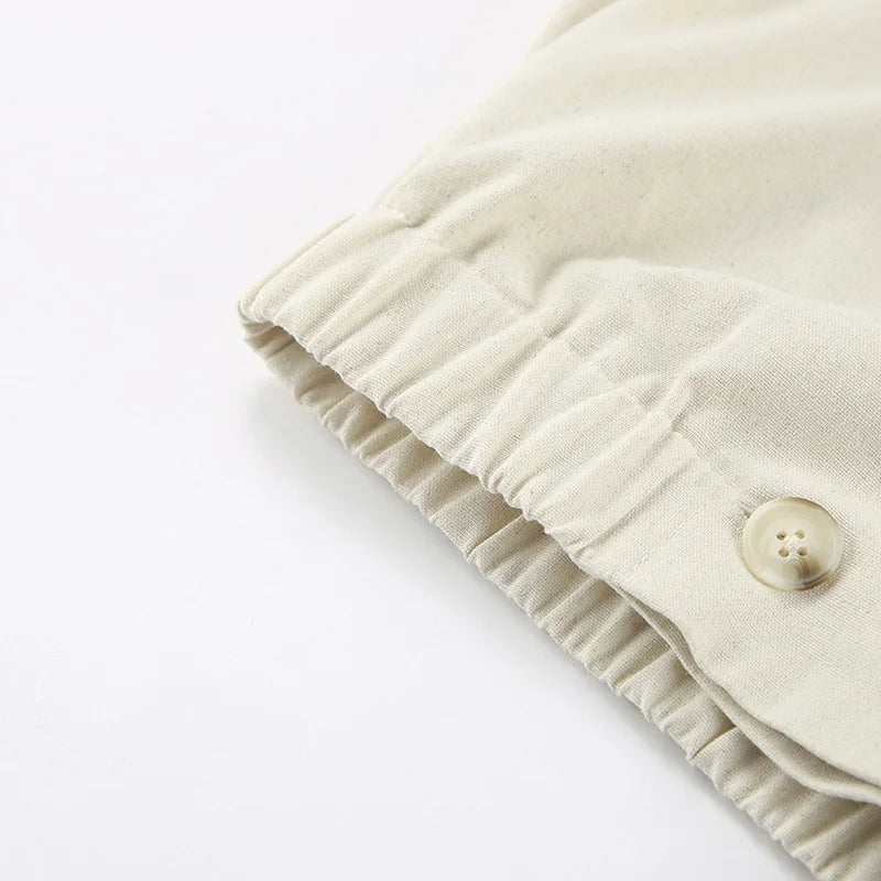 חולצה אלגנטית- עלמא – לנשים בעיצוב אלגנטי מבית ʟᴜɴᴀʀᴇ