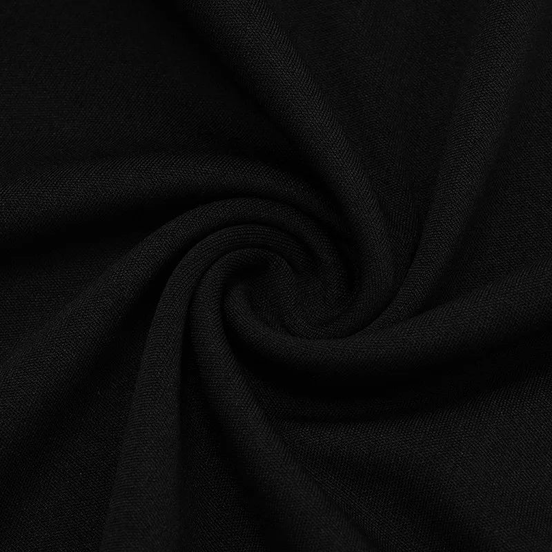 שמלת מיני אלגנט שני – לנשים בעיצוב אלגנטי מבית ʟᴜɴᴀʀᴇ