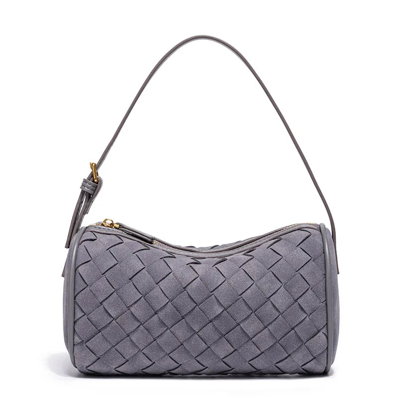 תיק אדריאן – לנשים בעיצוב אלגנטי מבית ʟᴜɴᴀʀᴇ