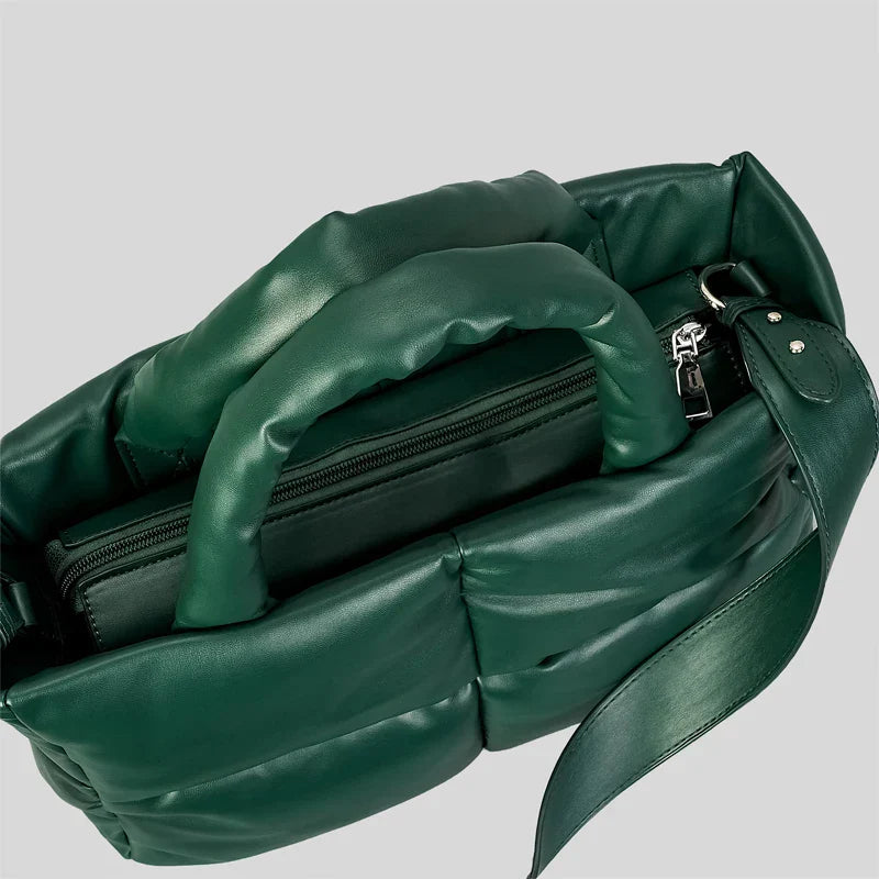 תיק דגם סופיה – לנשים בעיצוב אלגנטי מבית ʟᴜɴᴀʀᴇ