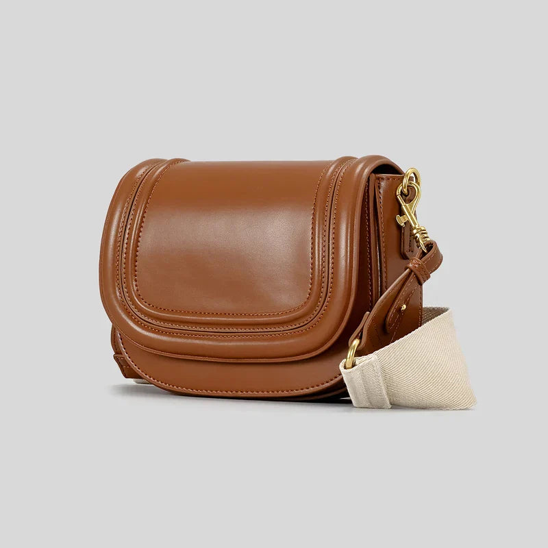 תיק דגם תמרה – לנשים בעיצוב אלגנטי מבית ʟᴜɴᴀʀᴇ