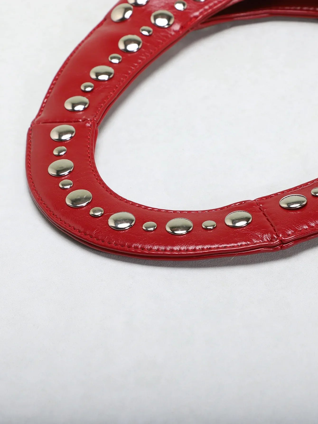 תיק דגם הדר – לנשים בעיצוב אלגנטי מבית ʟᴜɴᴀʀᴇ