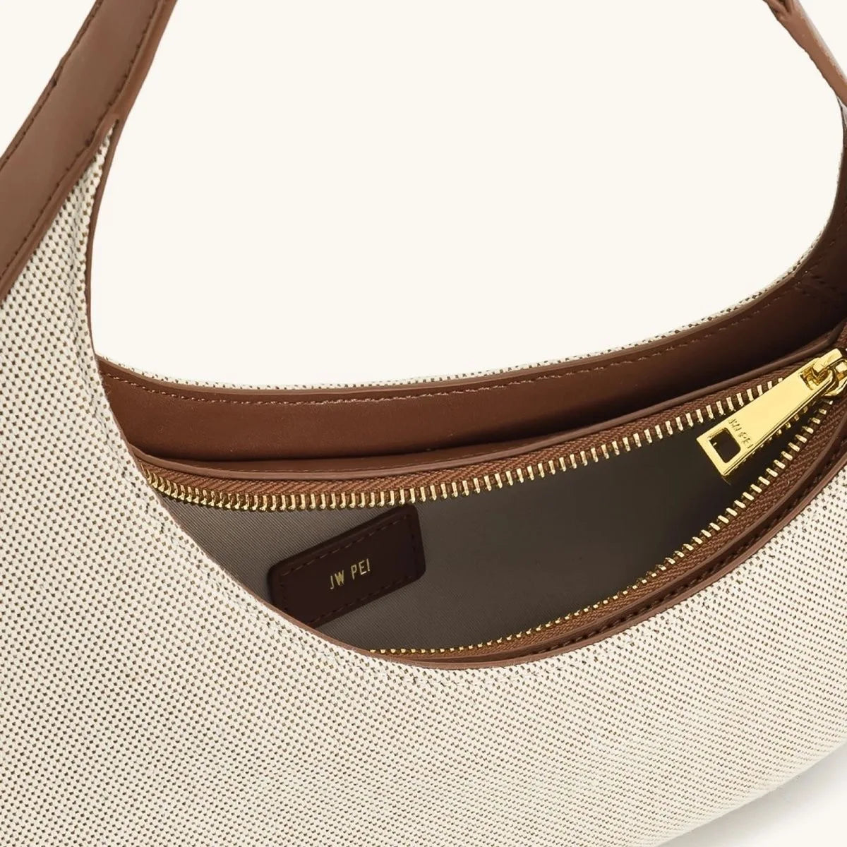 תיק מונרו – לנשים בעיצוב אלגנטי מבית ʟᴜɴᴀʀᴇ