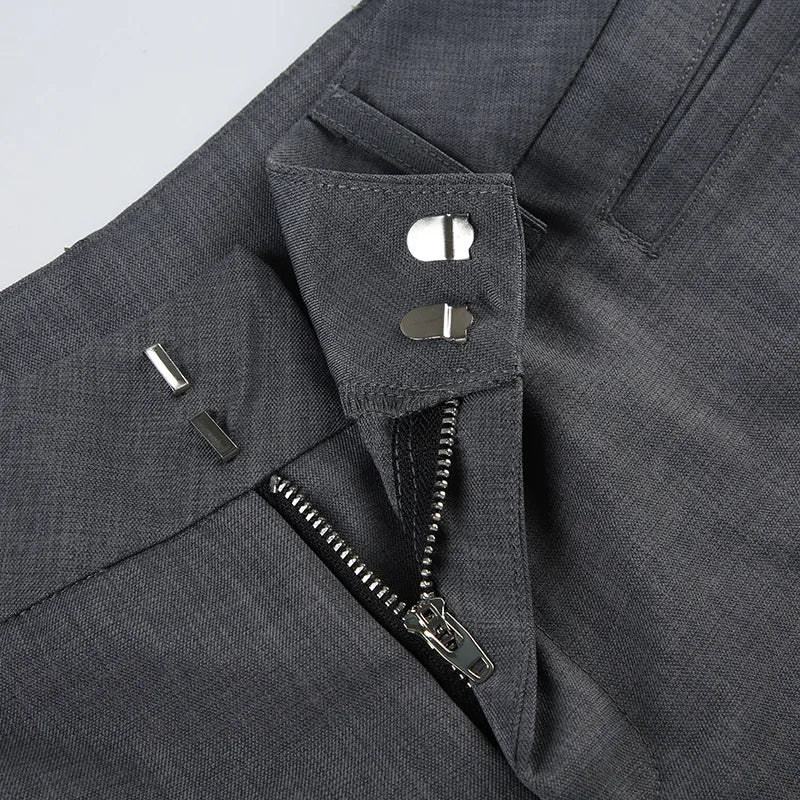 מכנס פדלפון מיה – לנשים בעיצוב אלגנטי מבית ʟᴜɴᴀʀᴇ