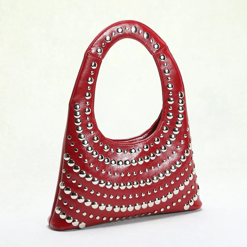 תיק דגם הדר – לנשים בעיצוב אלגנטי מבית ʟᴜɴᴀʀᴇ