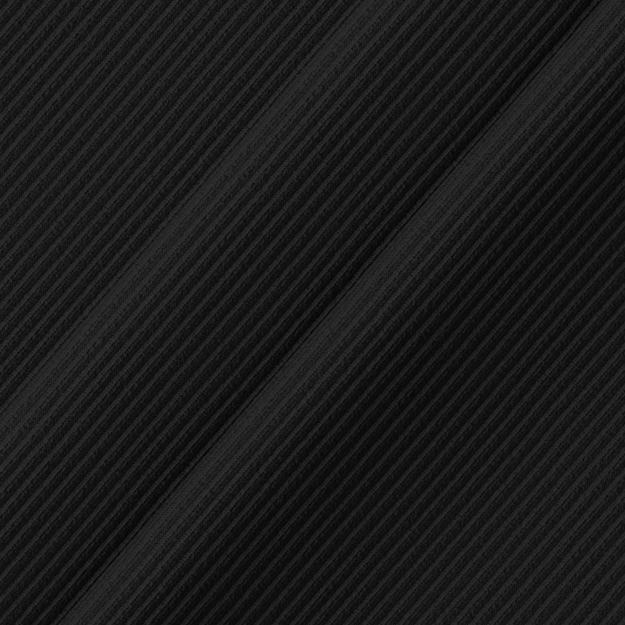 סט חליפה- עינב – לנשים בעיצוב אלגנטי מבית ʟᴜɴᴀʀᴇ