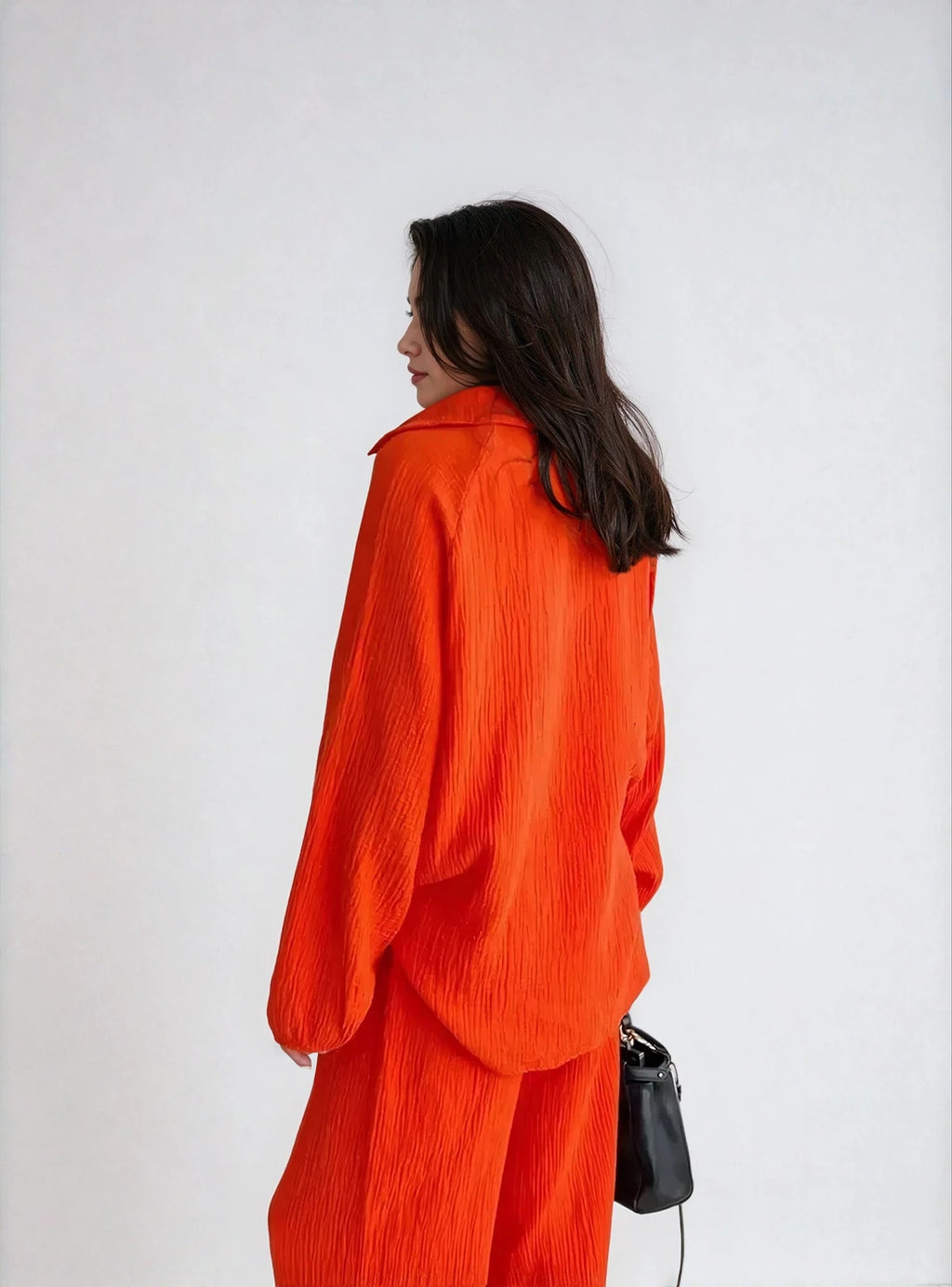 סט דריה – לנשים בעיצוב אלגנטי מבית ʟᴜɴᴀʀᴇ