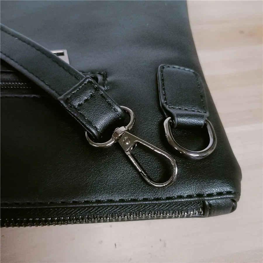 תיק דגם תאיר – לנשים בעיצוב אלגנטי מבית ʟᴜɴᴀʀᴇ