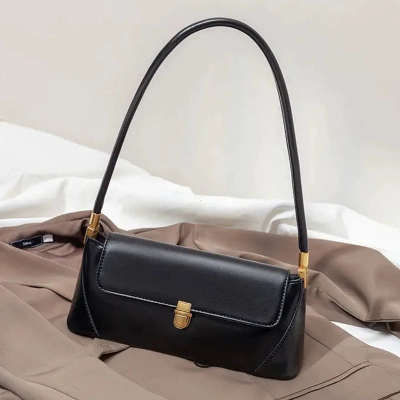 תיק דגם מאי – לנשים בעיצוב אלגנטי מבית ʟᴜɴᴀʀᴇ