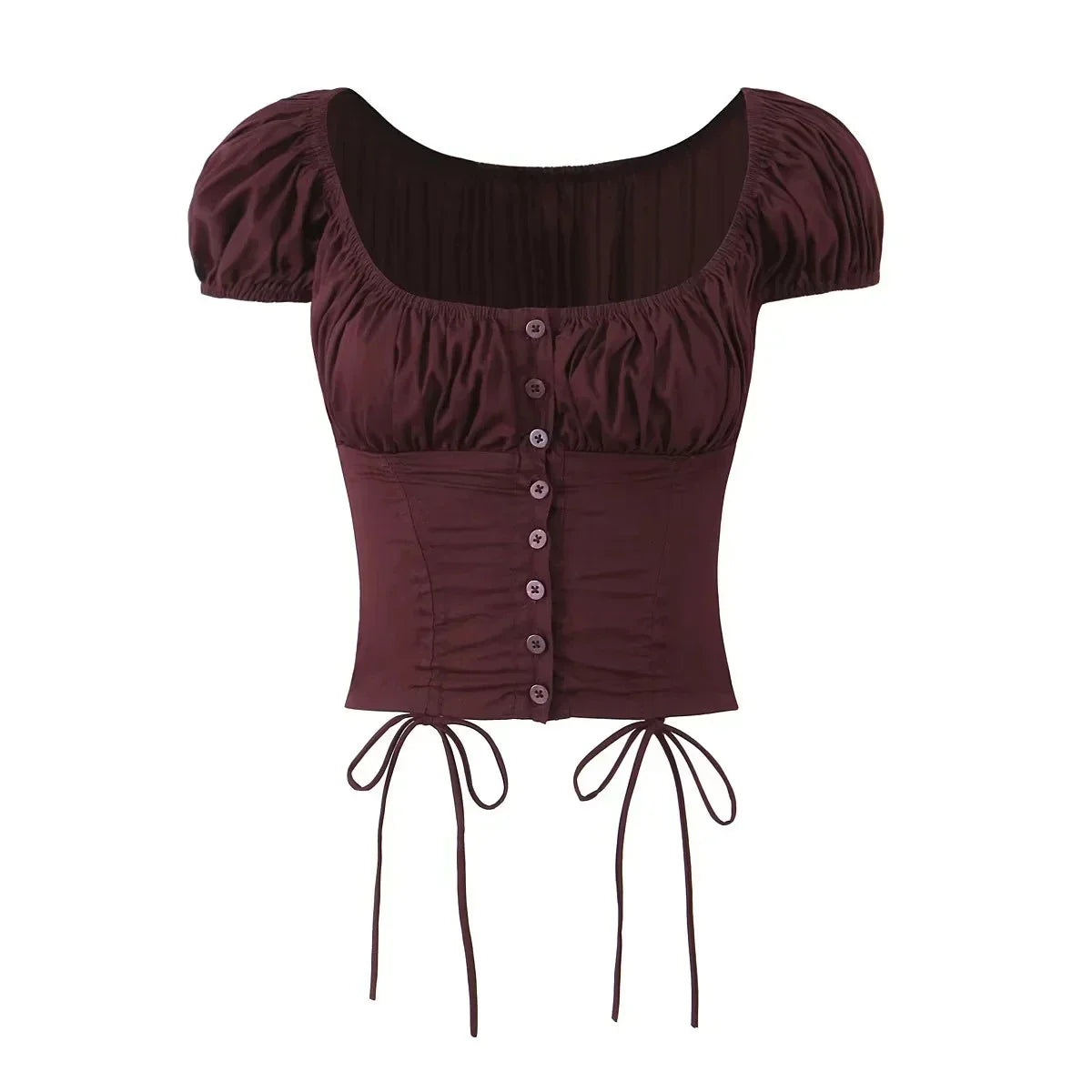 סט דגם רתם – לנשים בעיצוב אלגנטי מבית ʟᴜɴᴀʀᴇ