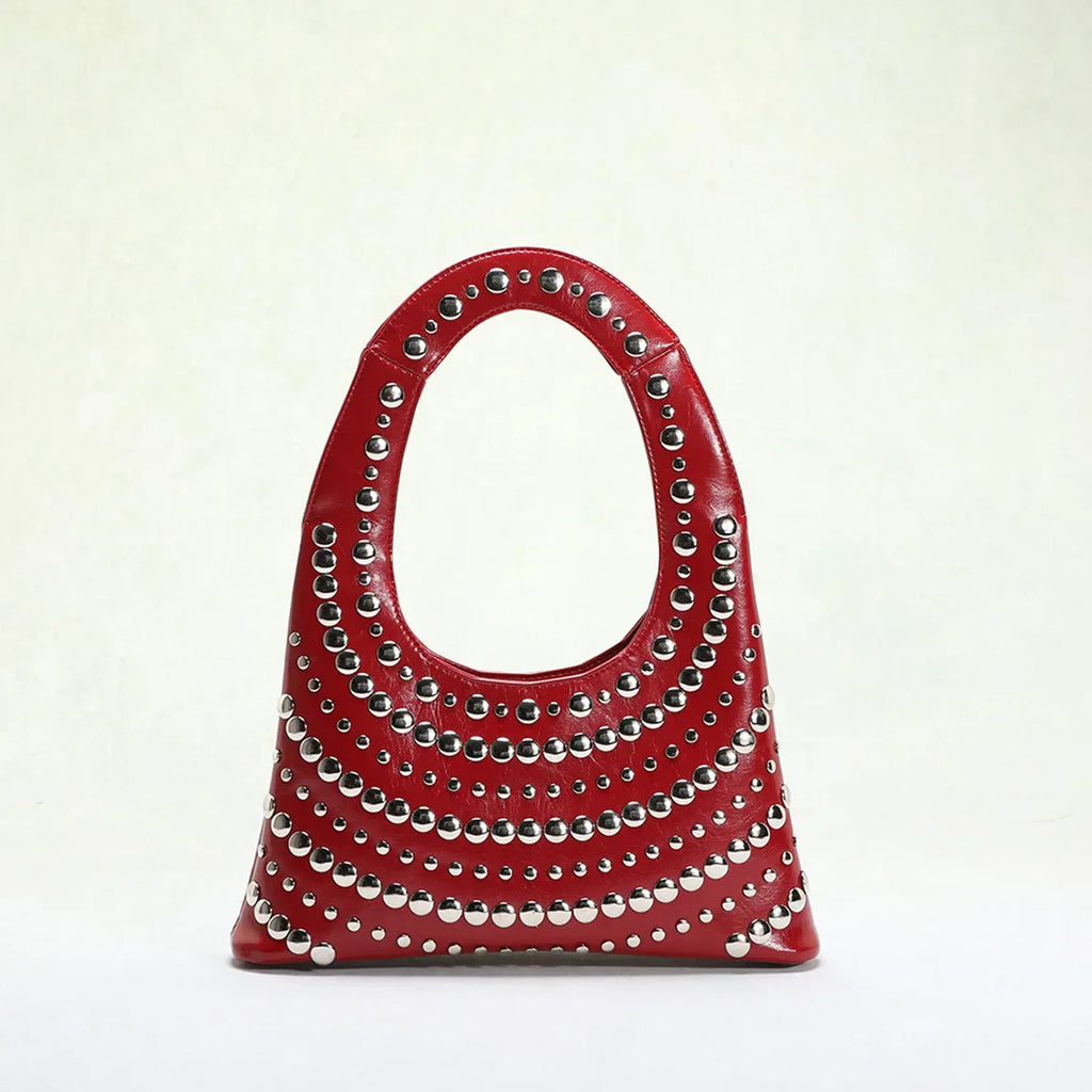 תיק דגם הדר – לנשים בעיצוב אלגנטי מבית ʟᴜɴᴀʀᴇ