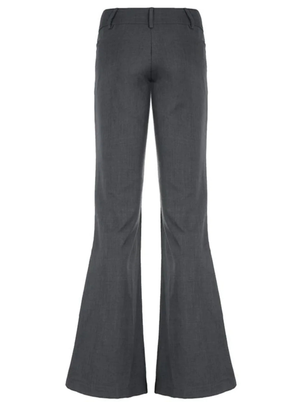 מכנס פדלפון מיה – לנשים בעיצוב אלגנטי מבית ʟᴜɴᴀʀᴇ