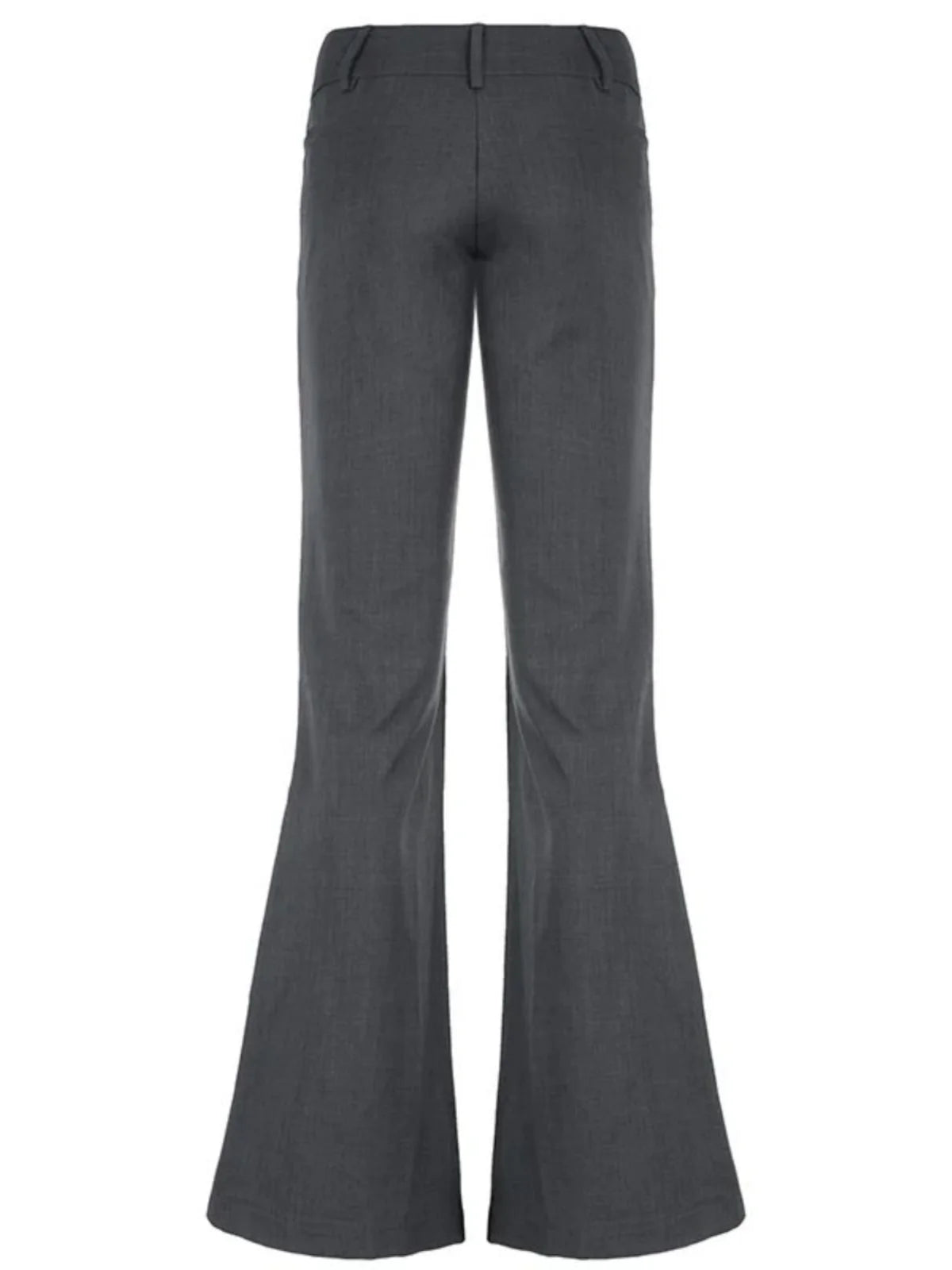 מכנס פדלפון מיה – לנשים בעיצוב אלגנטי מבית ʟᴜɴᴀʀᴇ