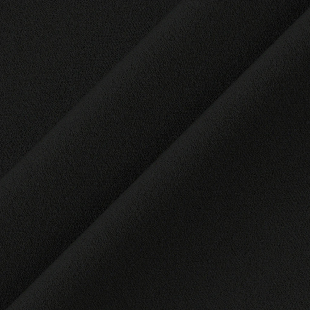 אוברול וואן שולדר – לנשים בעיצוב אלגנטי מבית ʟᴜɴᴀʀᴇ