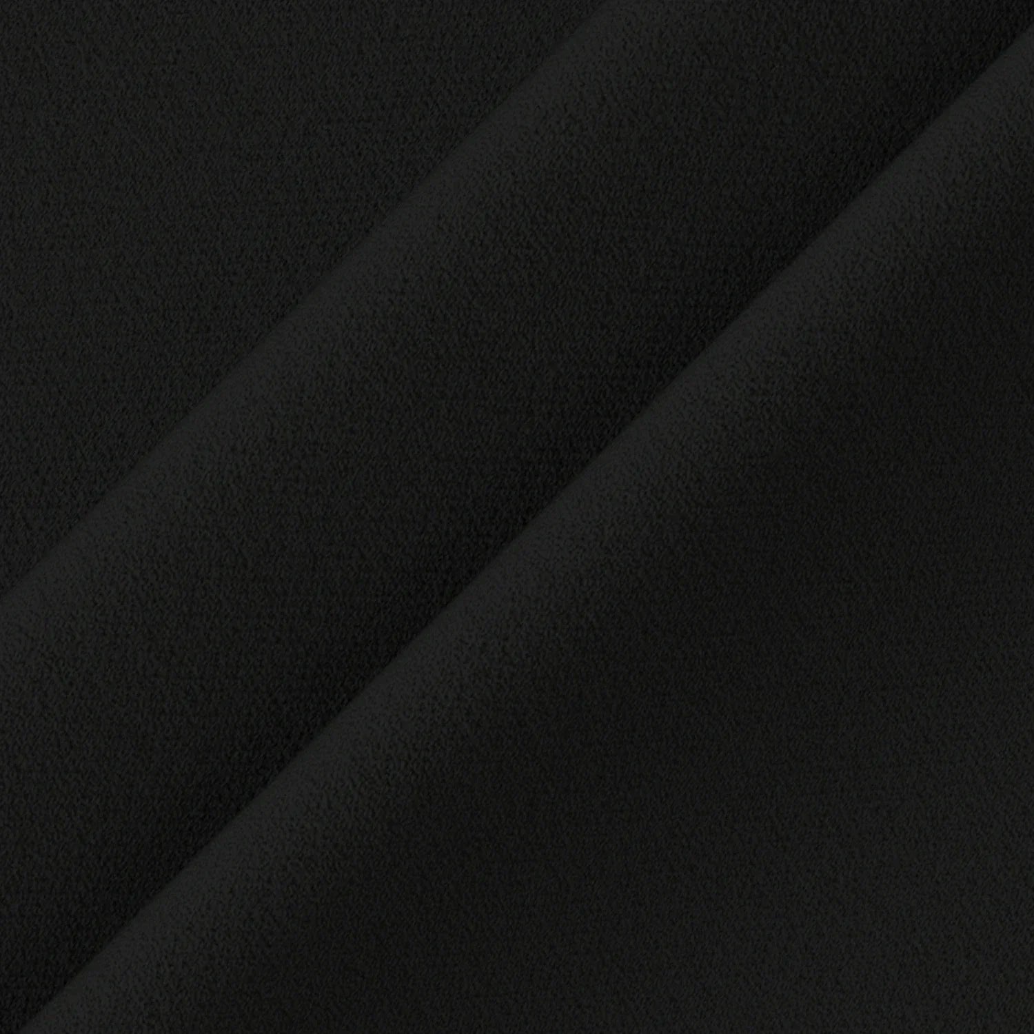 אוברול וואן שולדר – לנשים בעיצוב אלגנטי מבית ʟᴜɴᴀʀᴇ