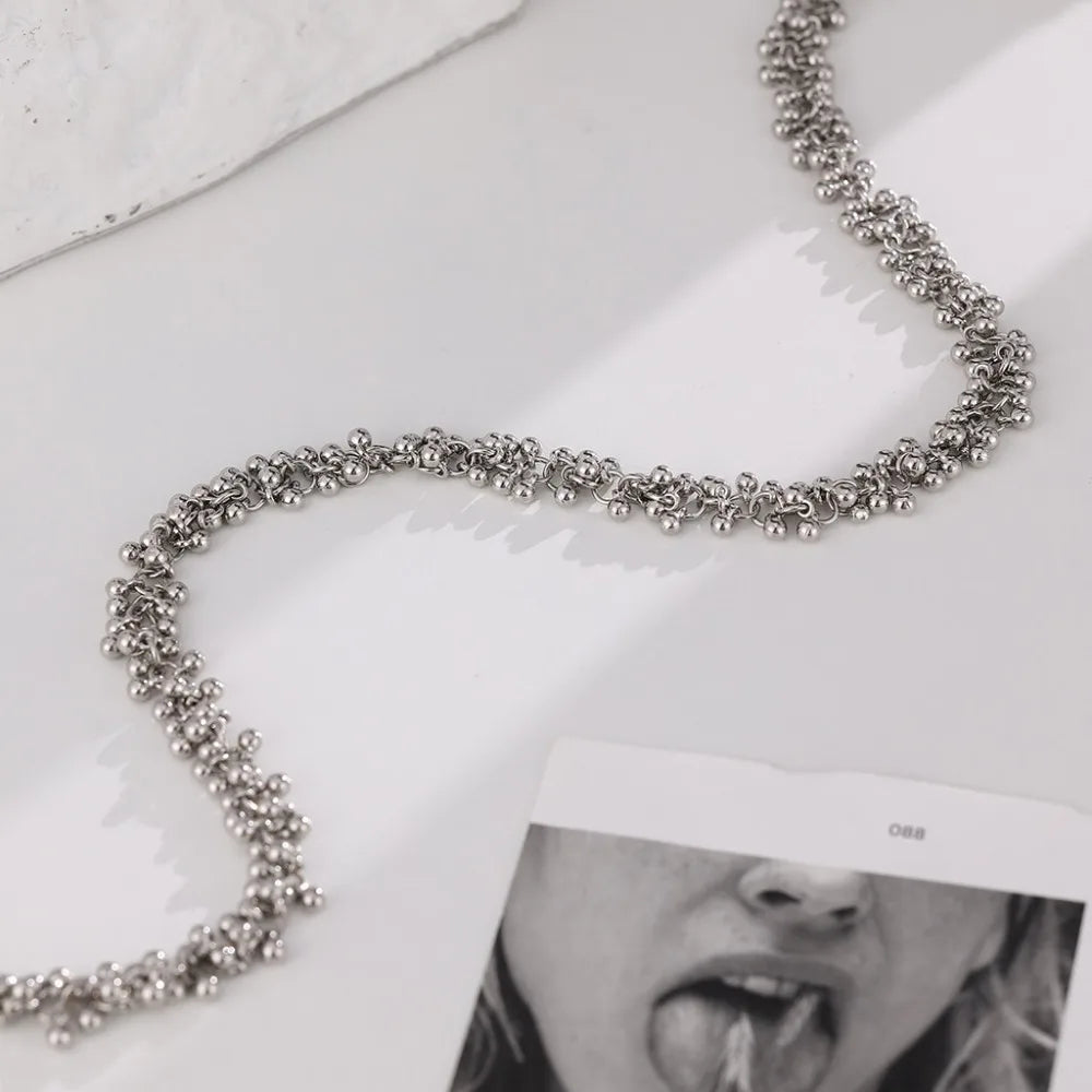 חגורת איזבל- חגורה אלגנטית לנשים, מתאימה לערב ויום יום