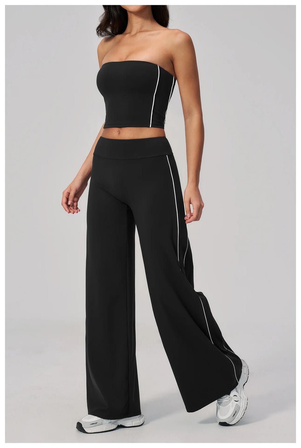 חזיית ספורט Motion Bra
