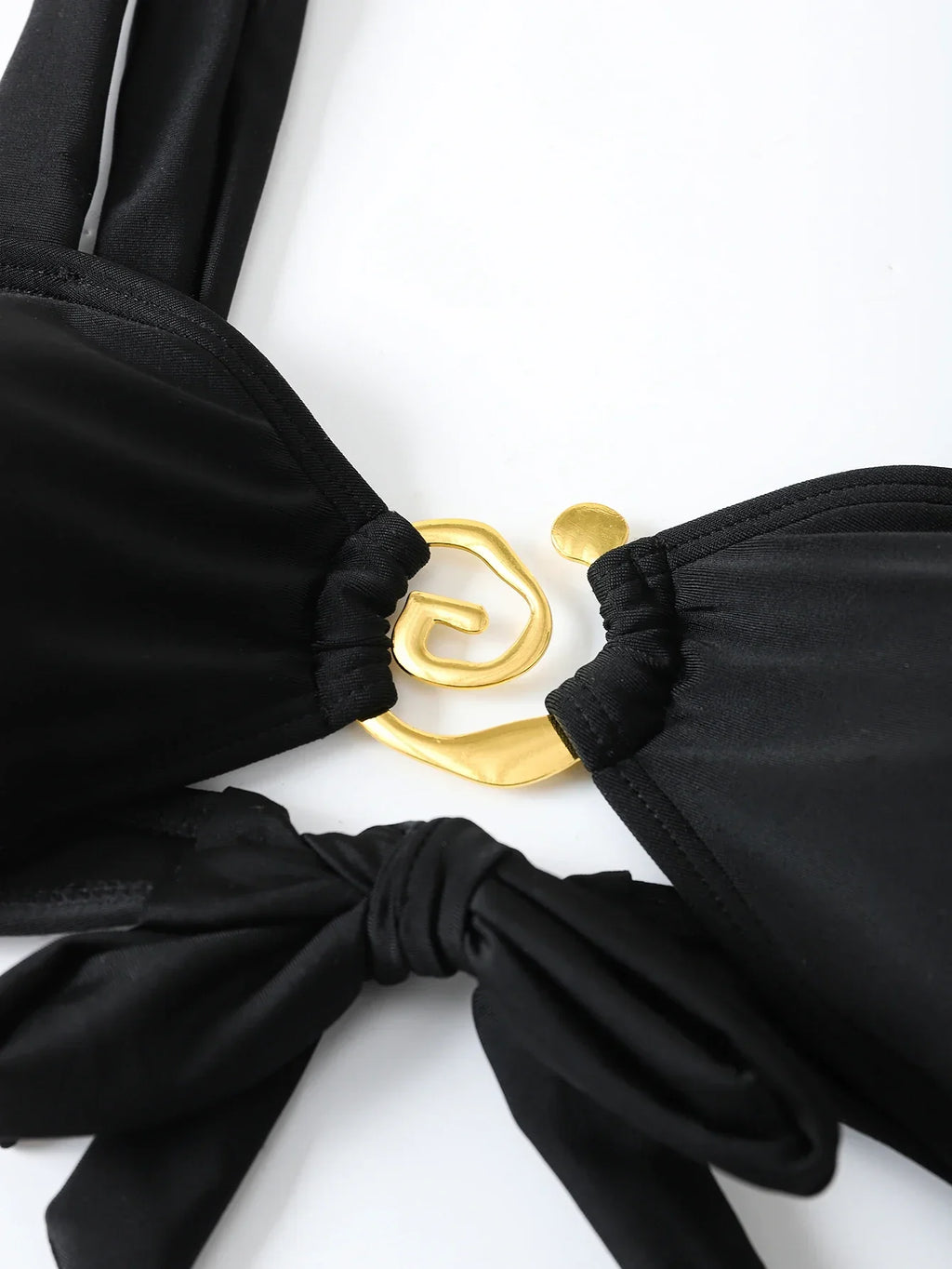 בגד ים דגם עפרי – לנשים בעיצוב אלגנטי מבית ʟᴜɴᴀʀᴇ