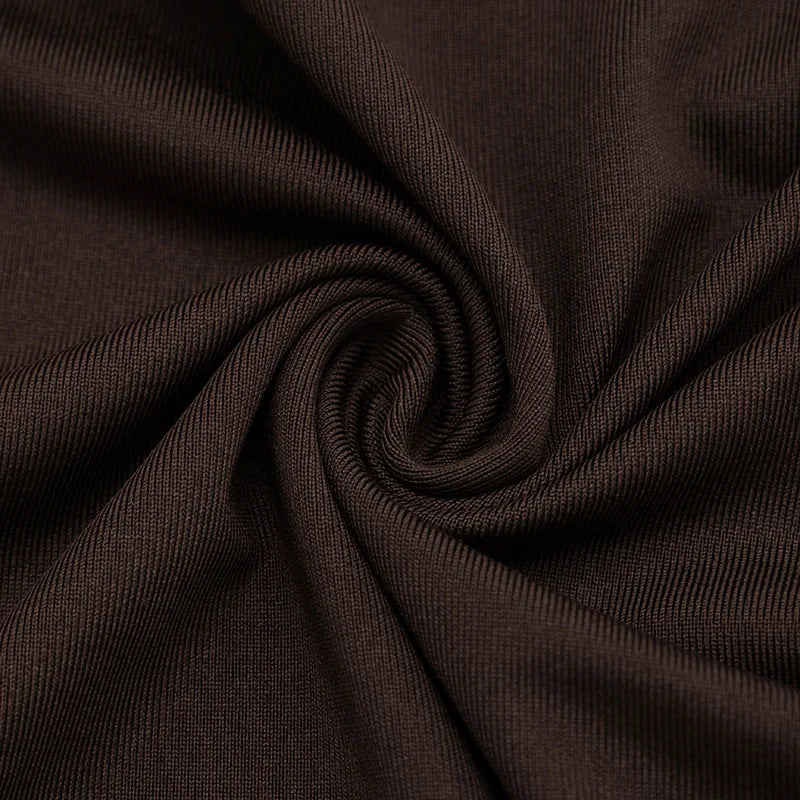 שמלת מקסי אלמה – לנשים בעיצוב אלגנטי מבית ʟᴜɴᴀʀᴇ