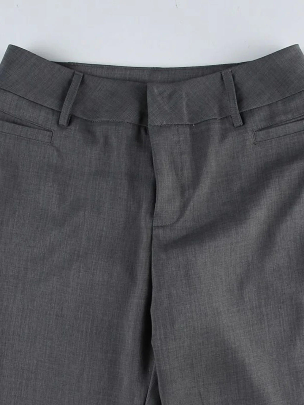 מכנס פדלפון מיה – לנשים בעיצוב אלגנטי מבית ʟᴜɴᴀʀᴇ