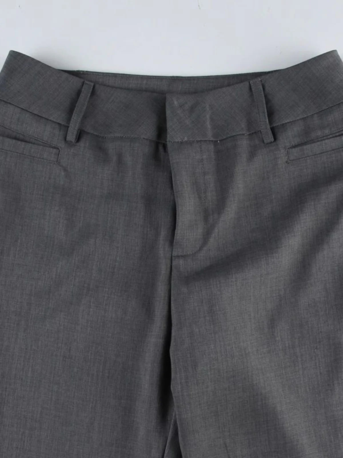 מכנס פדלפון מיה – לנשים בעיצוב אלגנטי מבית ʟᴜɴᴀʀᴇ