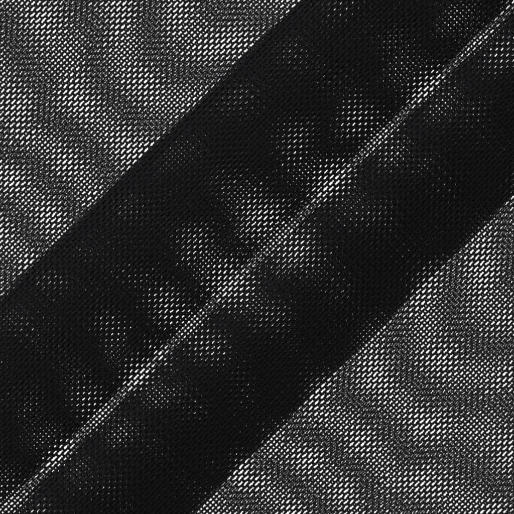 אוברול וואן שולדר – לנשים בעיצוב אלגנטי מבית ʟᴜɴᴀʀᴇ