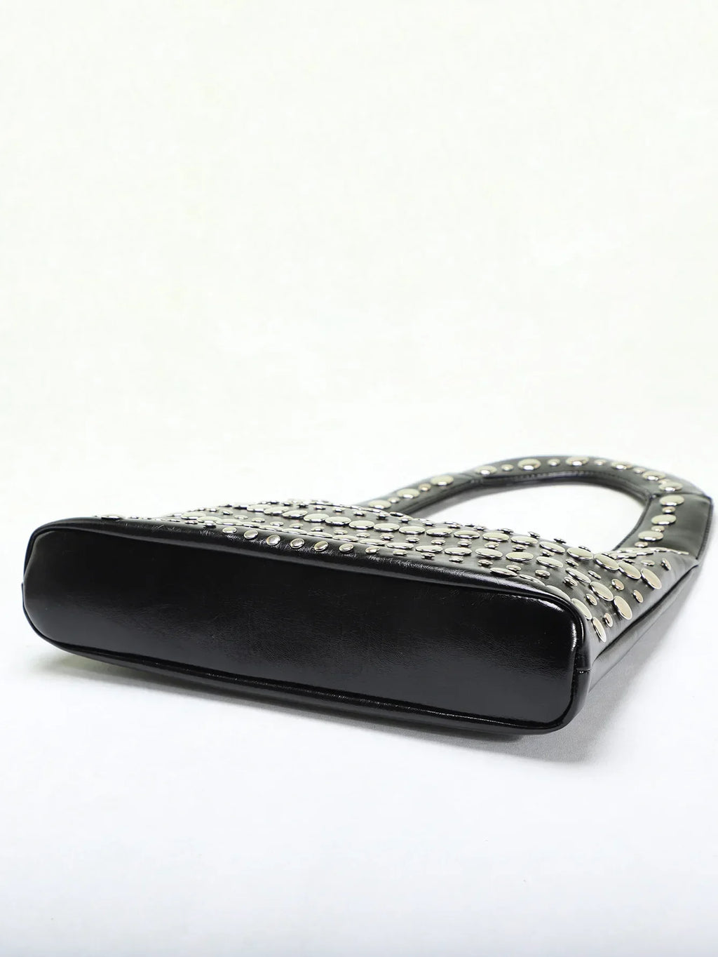 תיק דגם הדר – לנשים בעיצוב אלגנטי מבית ʟᴜɴᴀʀᴇ