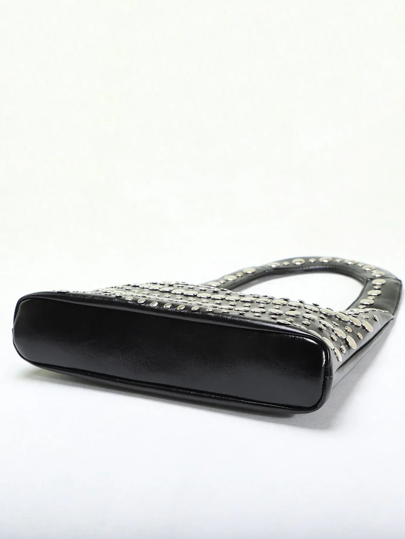 תיק דגם הדר – לנשים בעיצוב אלגנטי מבית ʟᴜɴᴀʀᴇ