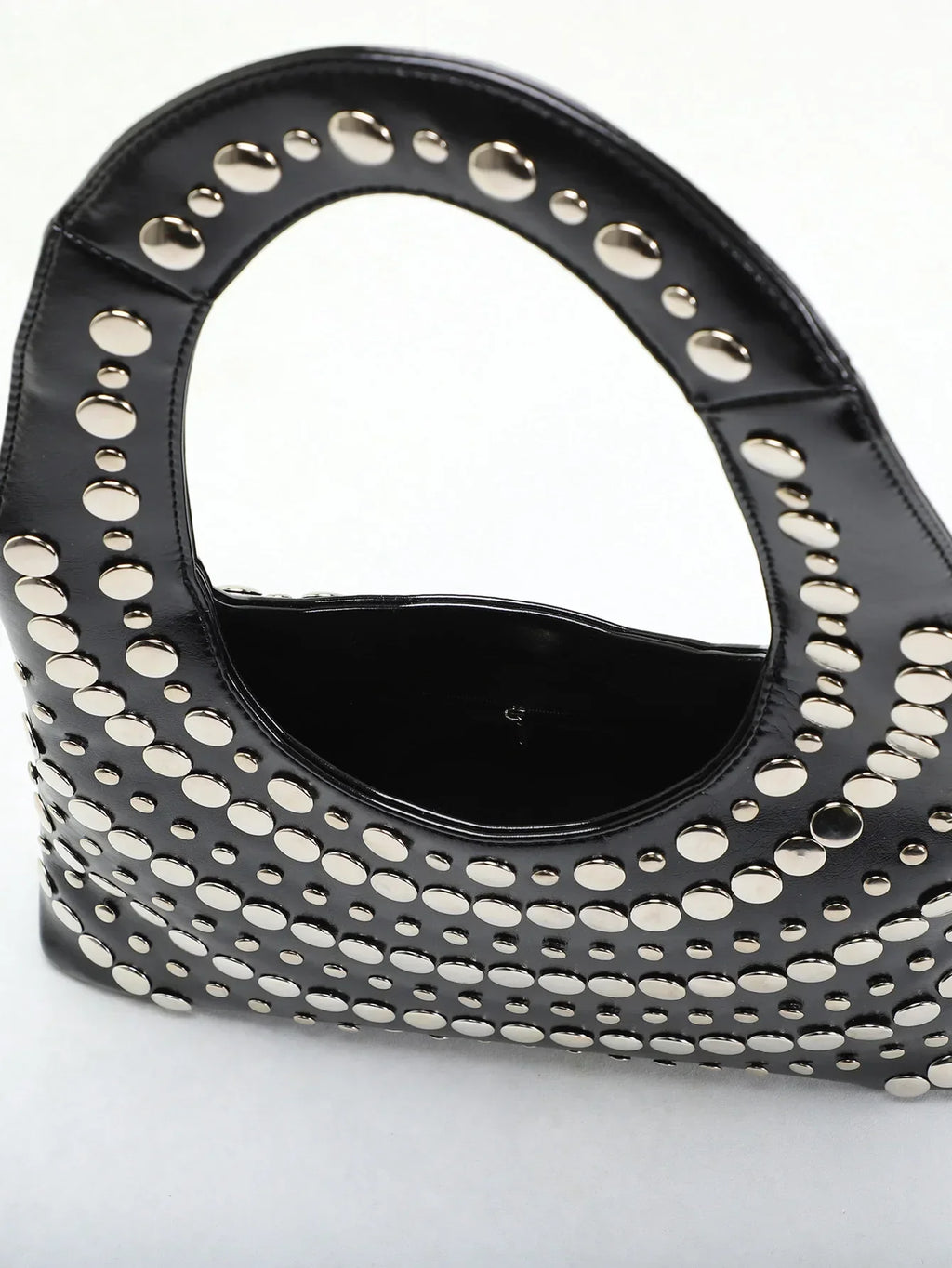 תיק דגם הדר – לנשים בעיצוב אלגנטי מבית ʟᴜɴᴀʀᴇ