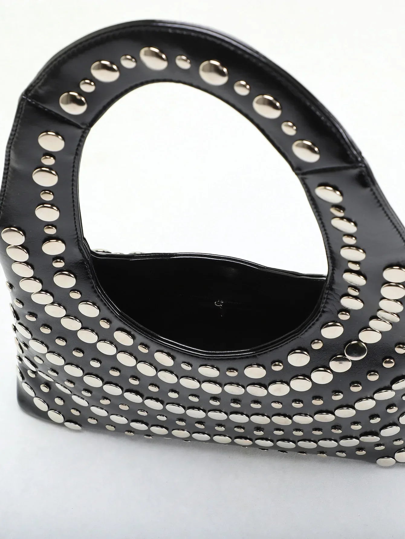 תיק דגם הדר – לנשים בעיצוב אלגנטי מבית ʟᴜɴᴀʀᴇ