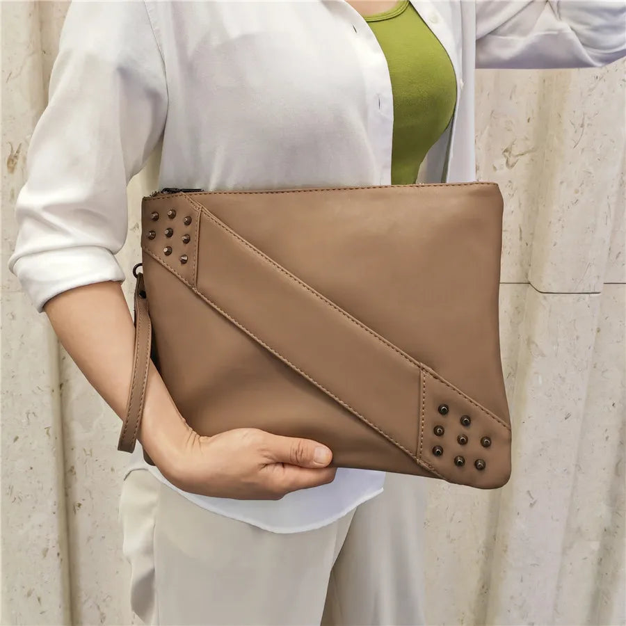 תיק דגם תאיר – לנשים בעיצוב אלגנטי מבית ʟᴜɴᴀʀᴇ