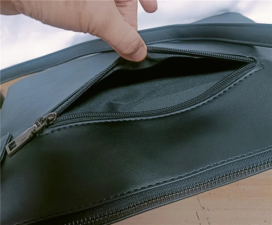 תיק דגם תאיר – לנשים בעיצוב אלגנטי מבית ʟᴜɴᴀʀᴇ