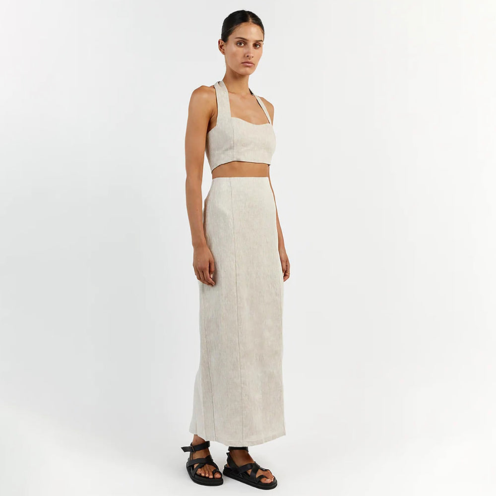 סט דגם נטע – לנשים בעיצוב אלגנטי מבית ʟᴜɴᴀʀᴇ